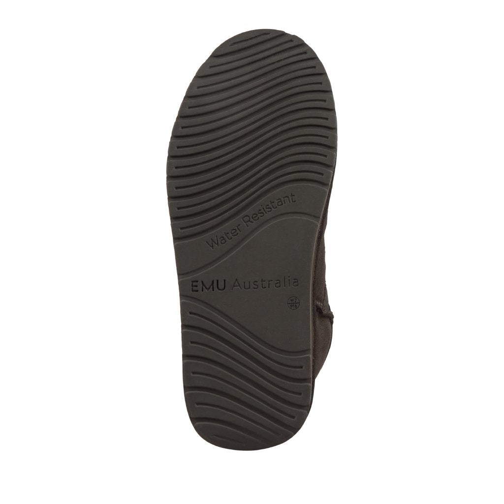 Stinger Micro dark olive