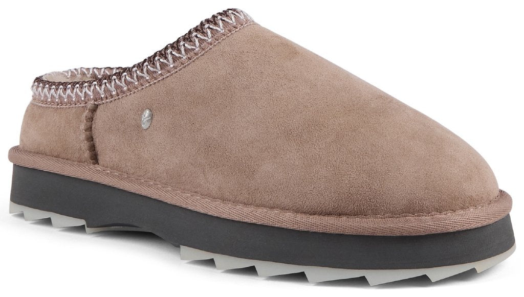 Sharky Scuff mushroom