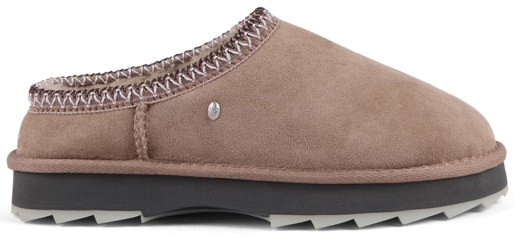 Sharky Scuff mushroom