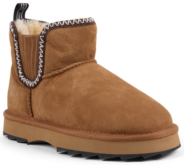 Stivaletto Tipo Stivaletto Australiano ALDO Seraphica Stivaletti