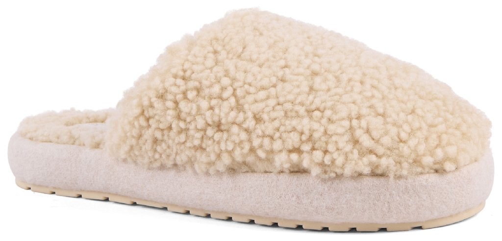 Starley macadamia