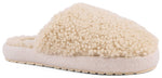 Starley macadamia