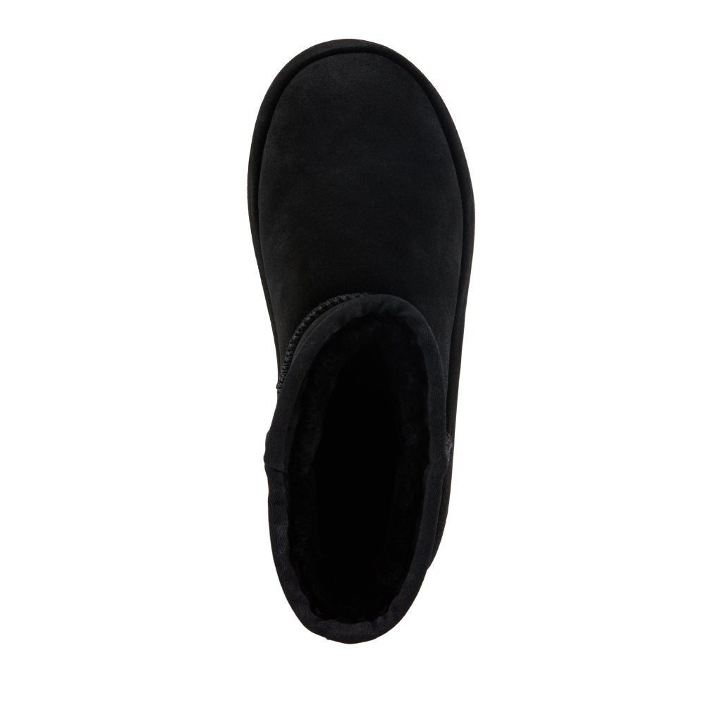Sia black