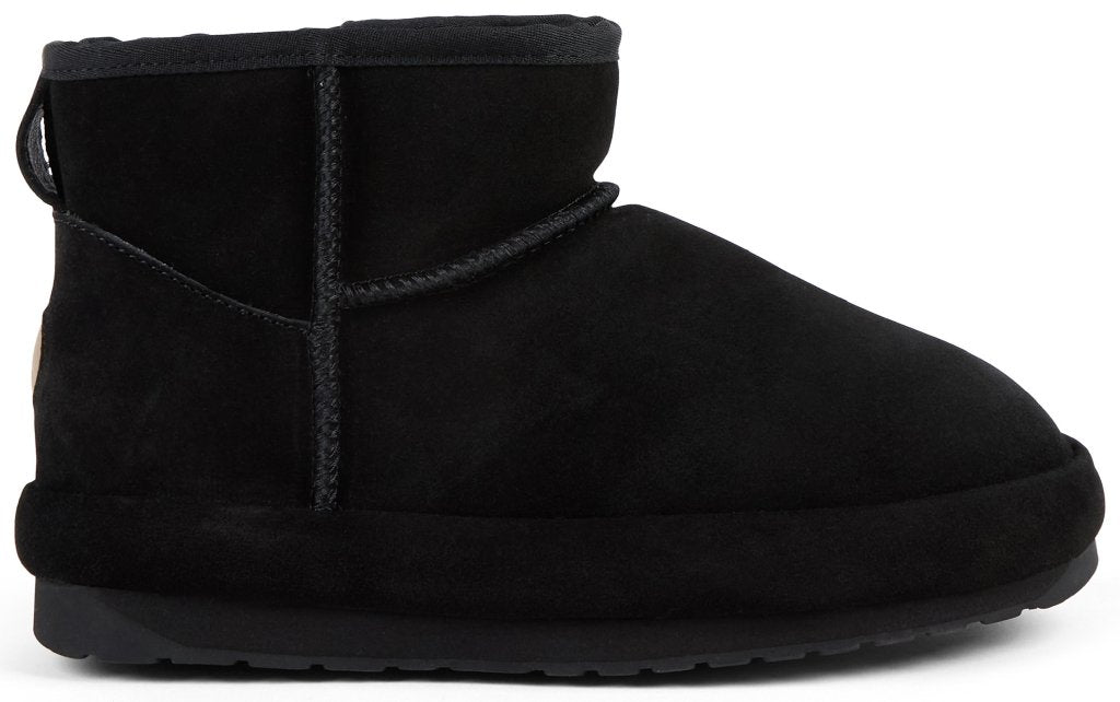 Sia black