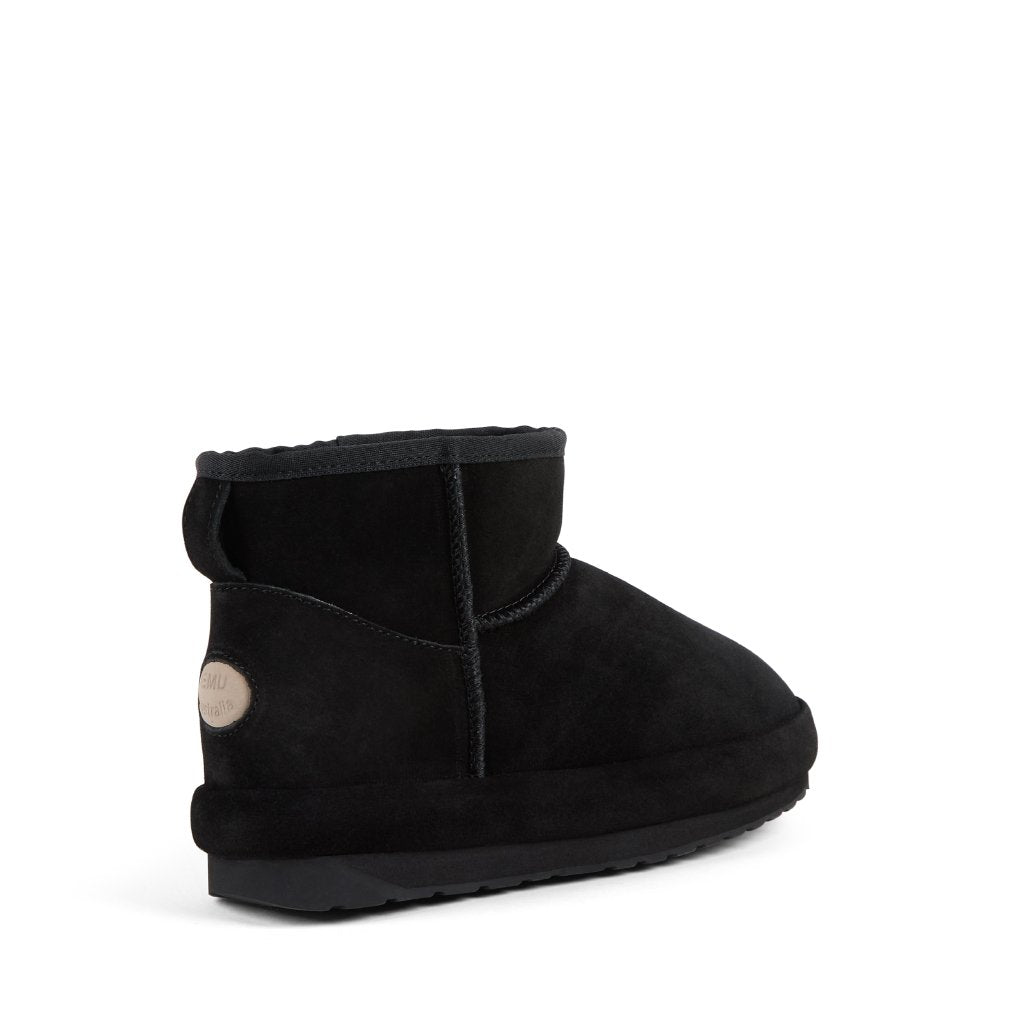 Sia black