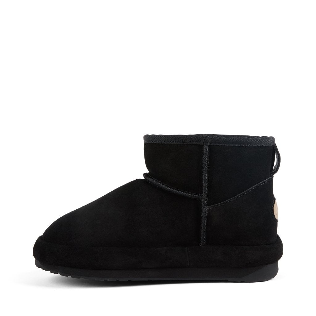 Sia black
