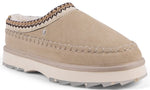 Sharky Adventure Scuff sand