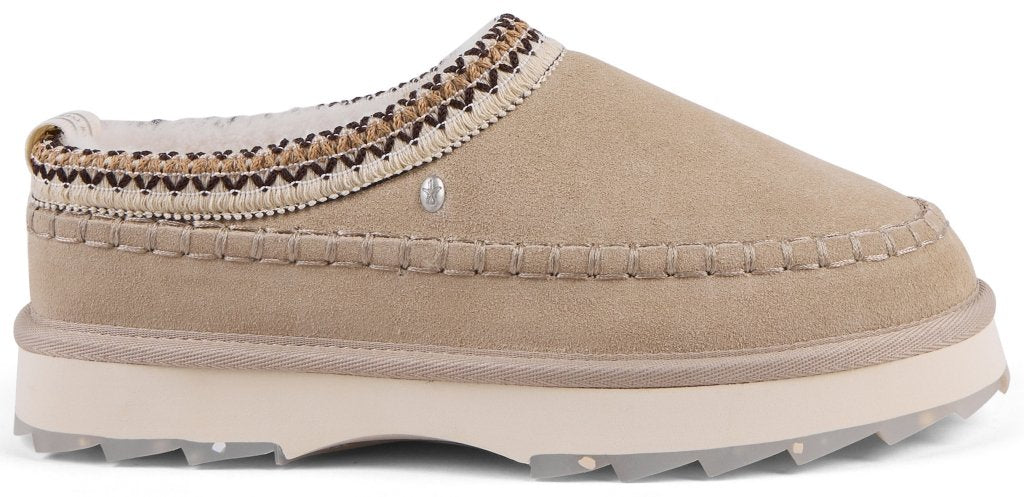 Sharky Adventure Scuff sand