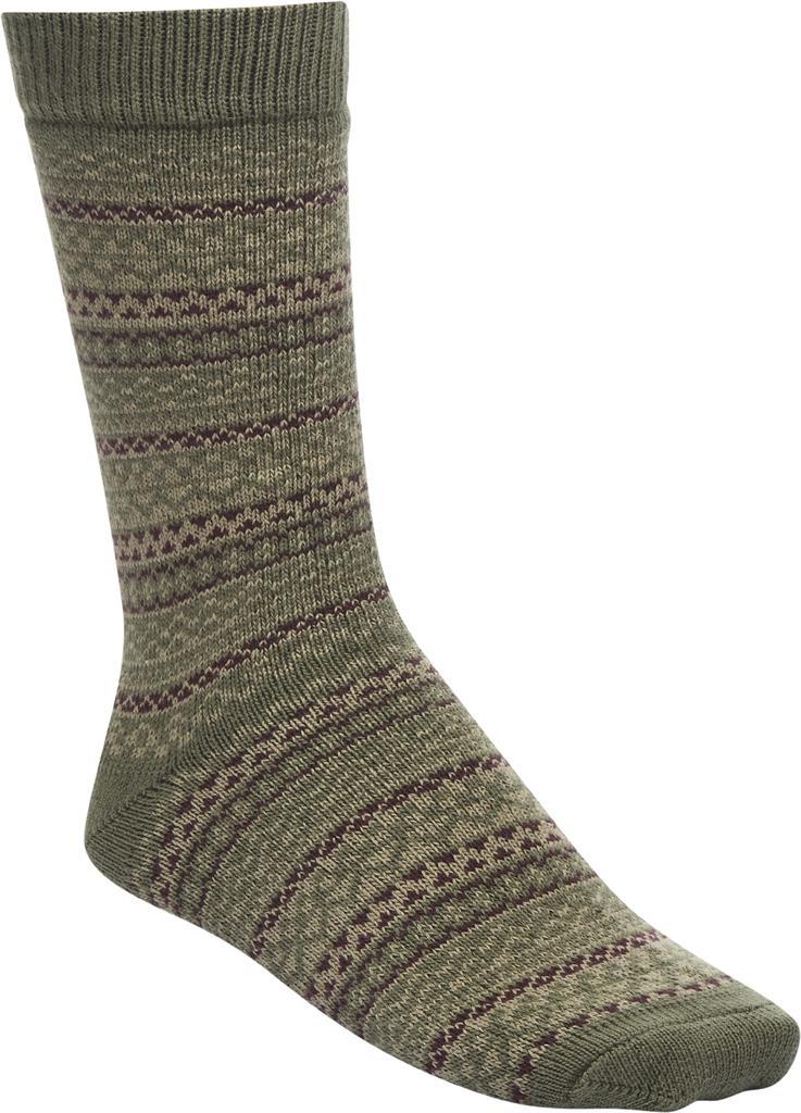 Cotton Pattern ochre zinfandel thyme, 92%CO,6%PA