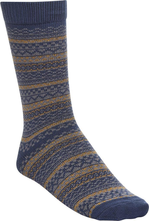 10 paia di calzini in cotone da uomo nuovo stile 10 paia di calzini in cotone da uomo nuovo stile