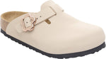 Boston FLB Kids sandcastle, Birko Flor