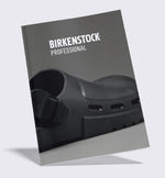 Brochure Birkenstock Professional Cons. 2024 1 pz