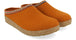 arancio