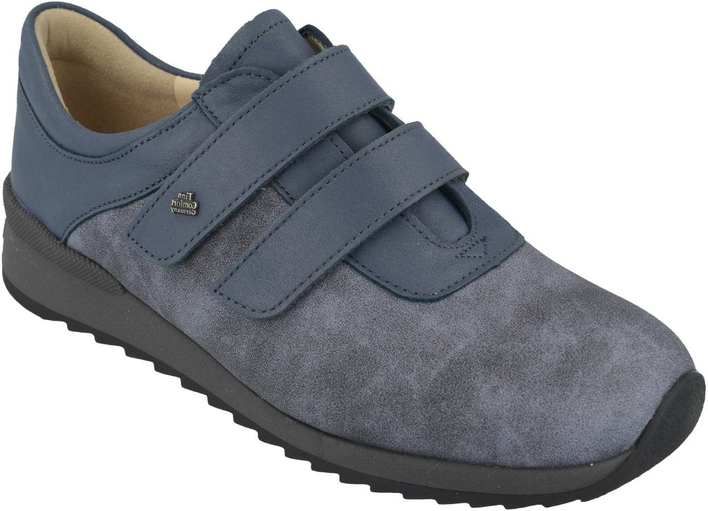 Ivrea dawn, StretchFumo/Altea