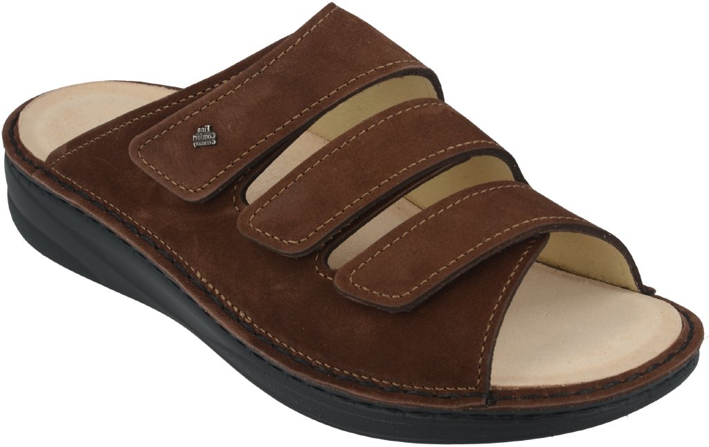 Keros coffee, Oilbuk