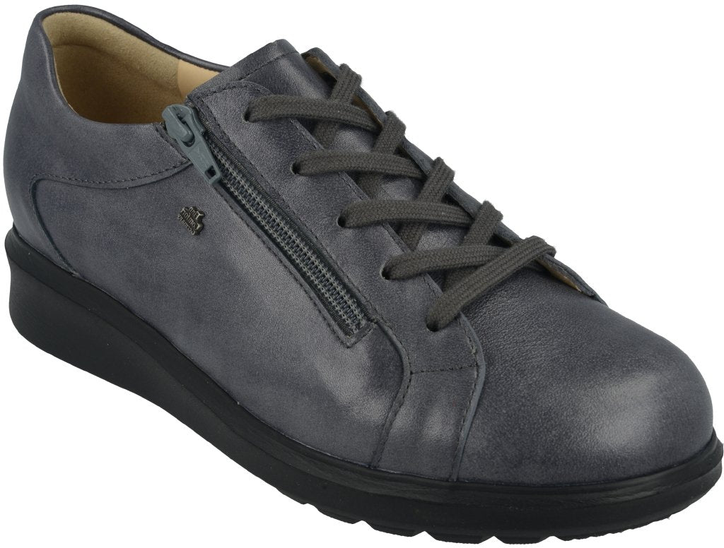 Lisboa anthrazit, Ancona