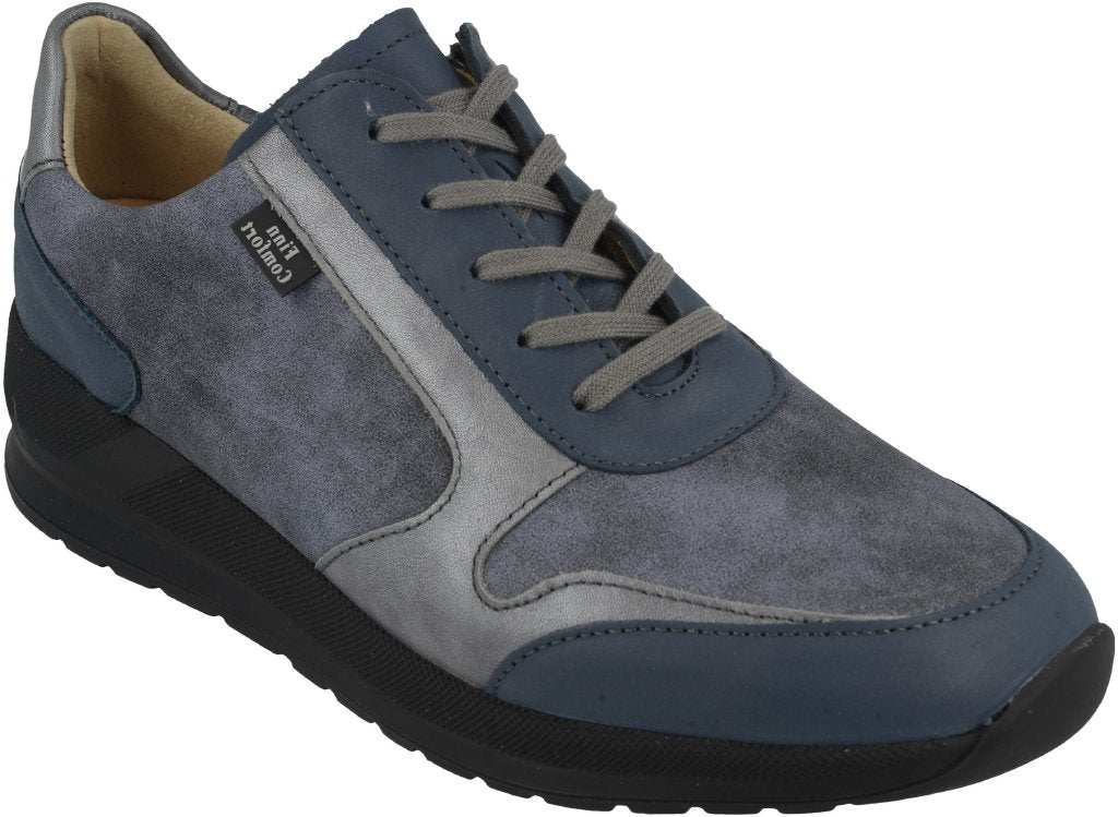 Mori dawn/grey, Altea/StretchFumo/Oxide