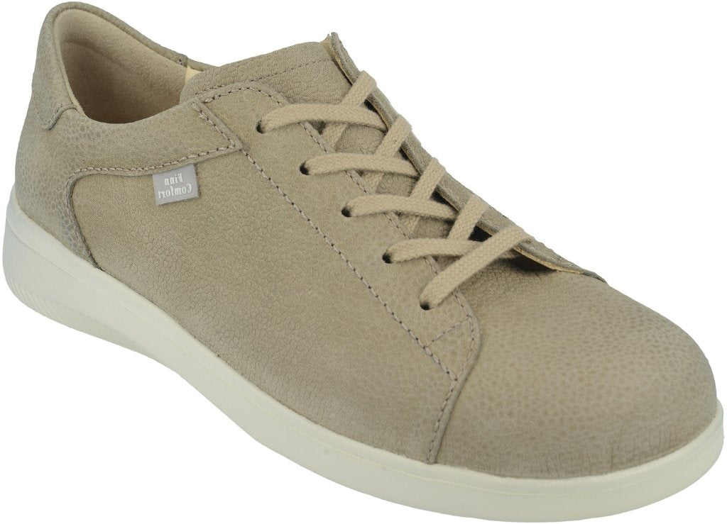 Oakland camel, StreetNubuk