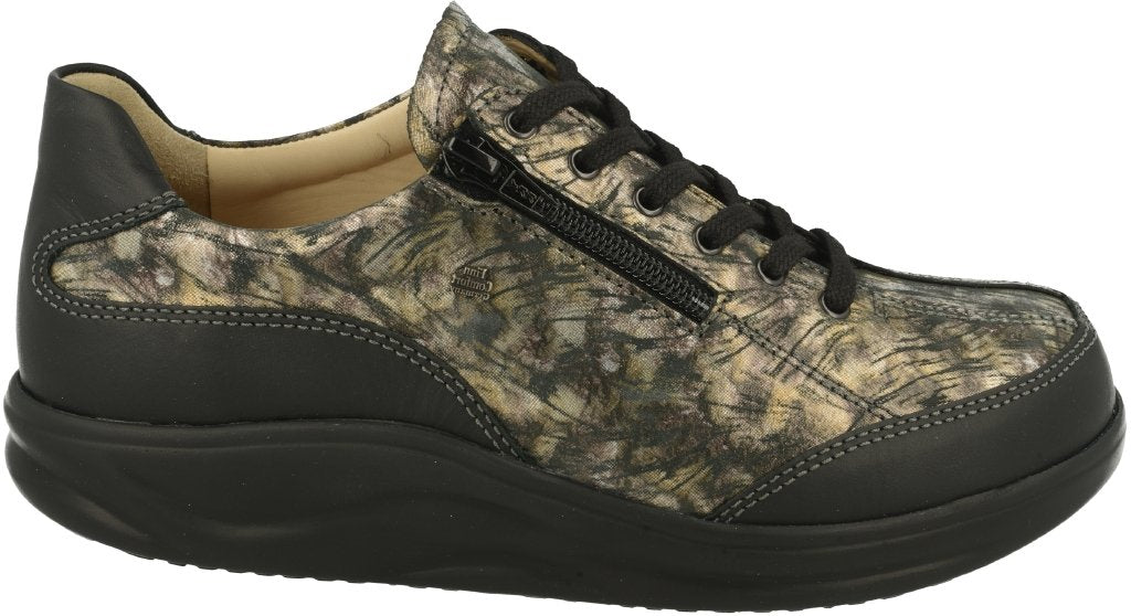 Otaru schwarz/bronze, Nuri/Cortex