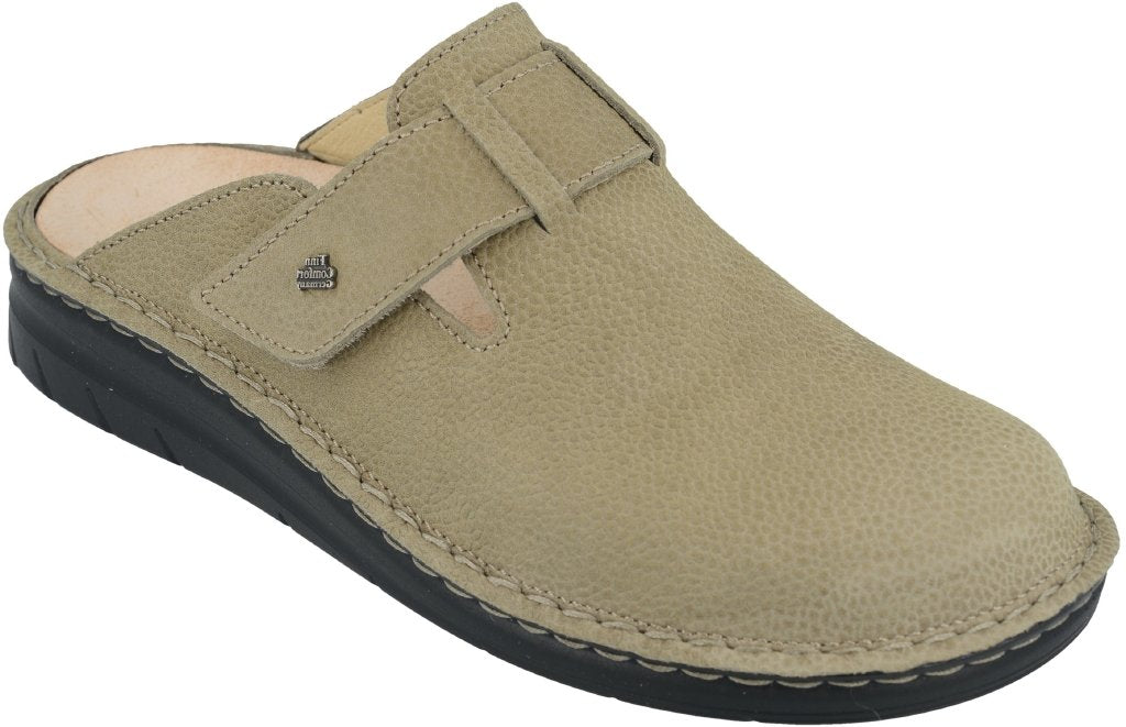 Petare camel, StreetNubuk