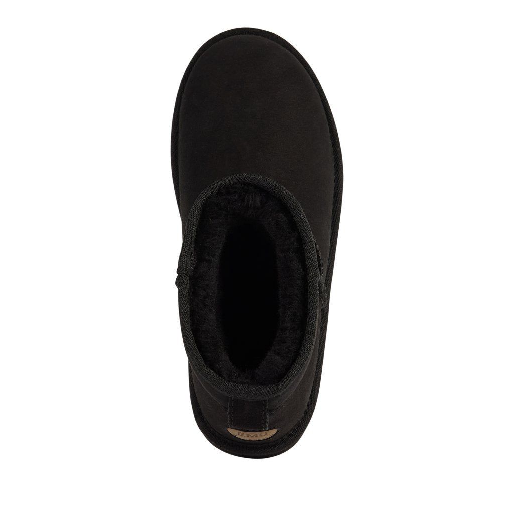 Stinger Micro Flatform 2.0 black