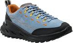 Jasper Zionic W-Faded Denim/Magnet