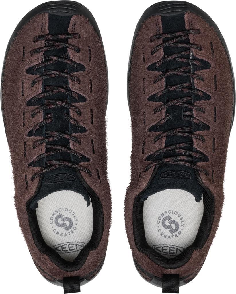 Jasper M-Java/Black