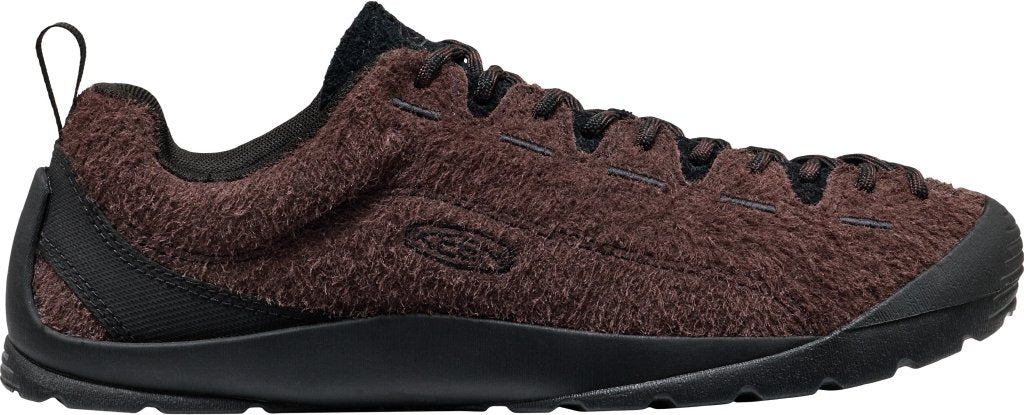 Jasper M-Java/Black