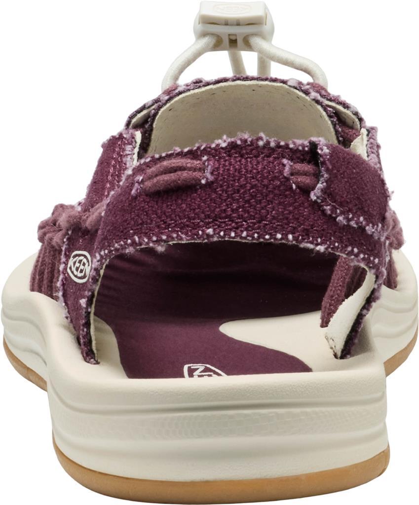 Uneek Canvas W-Fig/Birch