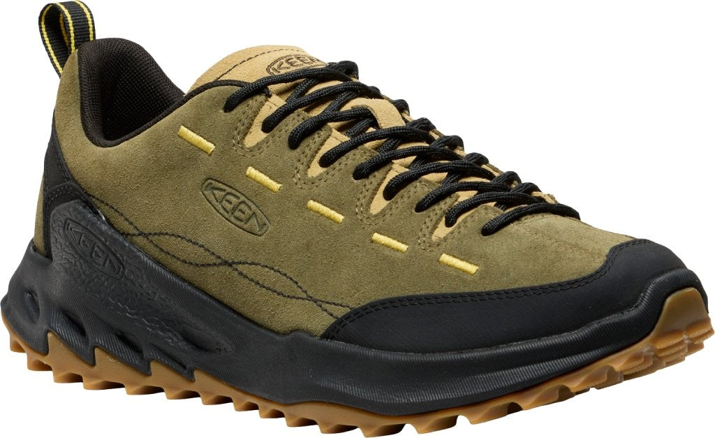 Keen scarpe da trekking per uomo Keen scarpe da trekking per uomo