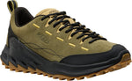 Jasper Zionic M-Dark Olive/Khaki