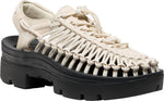 Uneek Plt X-Birch Smooth Leather