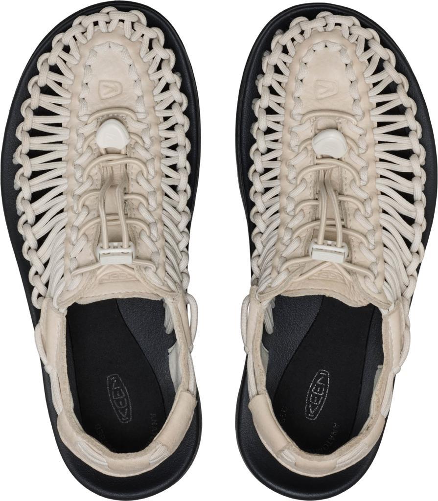 Uneek Plt X-Birch Smooth Leather
