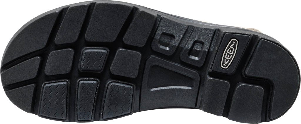 Uneek Plt X-Birch Smooth Leather