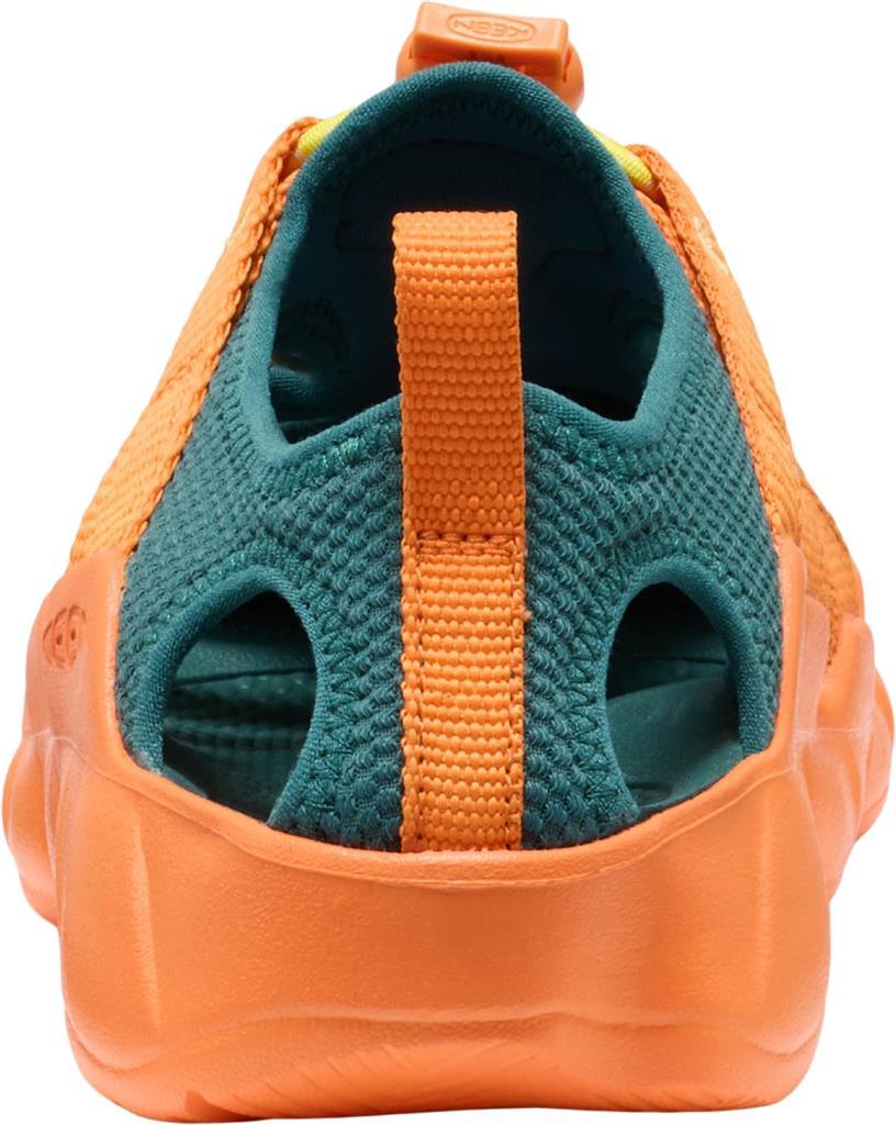 Hyperport H2 Y-Mediterranea/Orange Peel