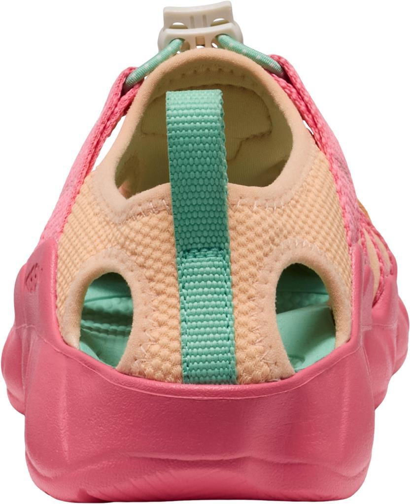 Hyperport H2 Y-Pink Lemonade/Peach Fuzz