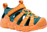 Hyperport H2 C-Mediterranea/Orange Peel