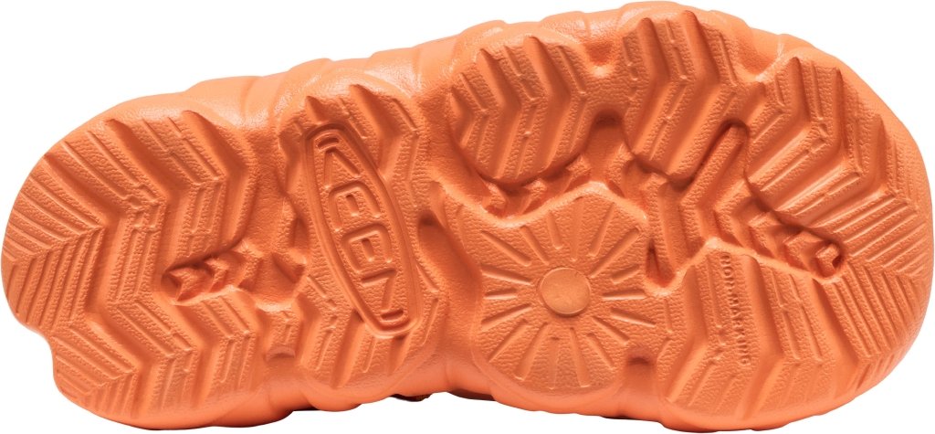 Hyperport H2 C-Mediterranea/Orange Peel