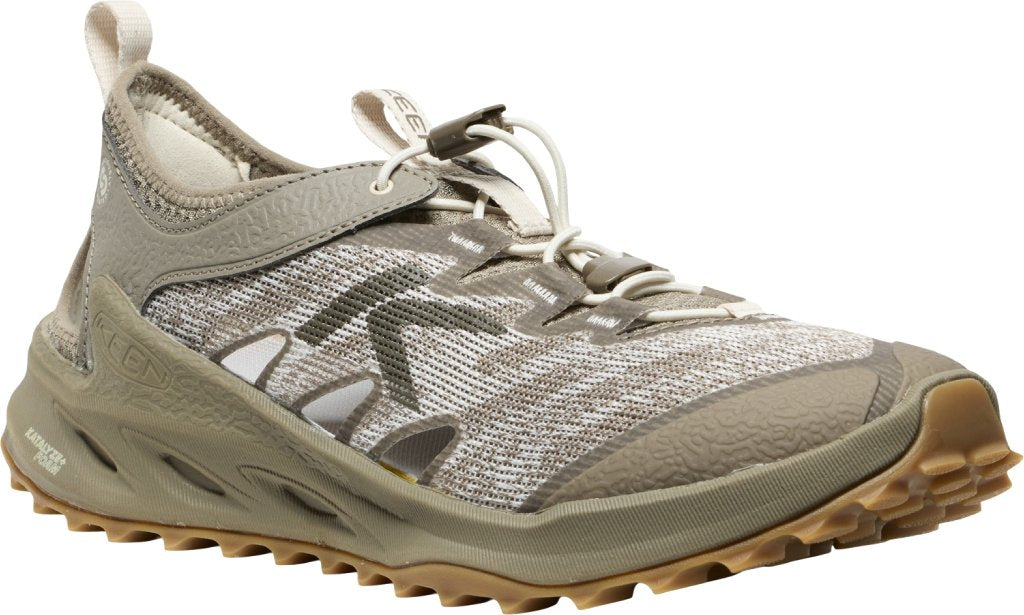 Zionic Adv M-Monochrome/Brindle