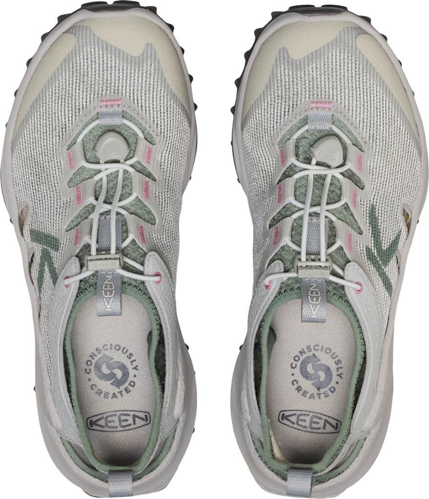 Zionic Adv W-Vapor/Orchid Smoke