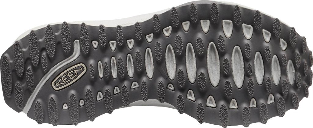 Zionic Adv W-Vapor/Orchid Smoke