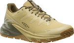 Targhee Apex Wp M-Dark Olive/Khaki