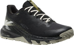 Targhee Apex Wp M-Black/Abbey Stone