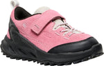 Jasper Zionic C-Cashmere Rose/Giggle Pink