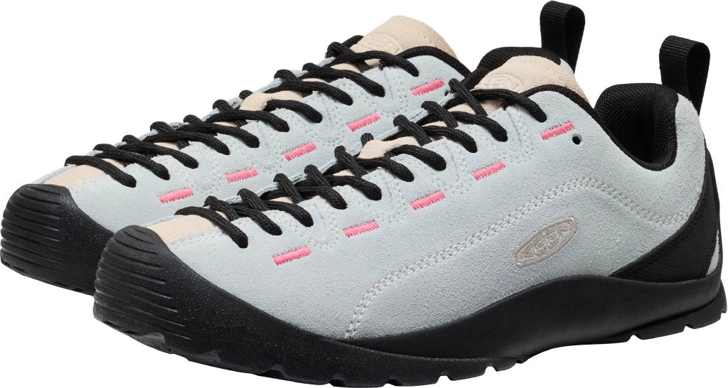 Jasper W-Ballad Blue/Pink Lemonade