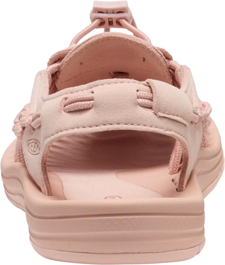 Uneek W-Cameo Rose/Cameo Rose