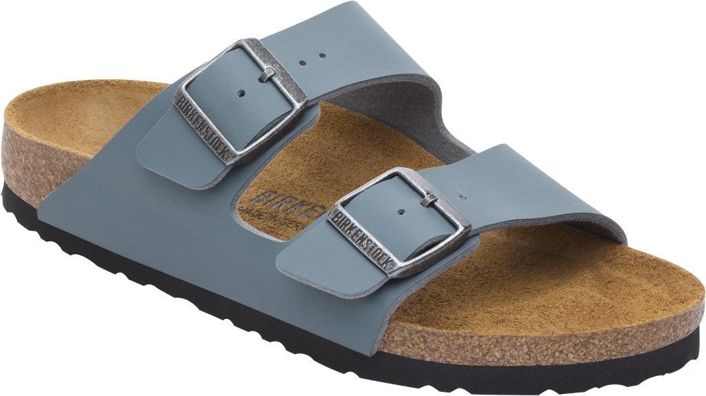 Arizona basalt gray, Birko Flor