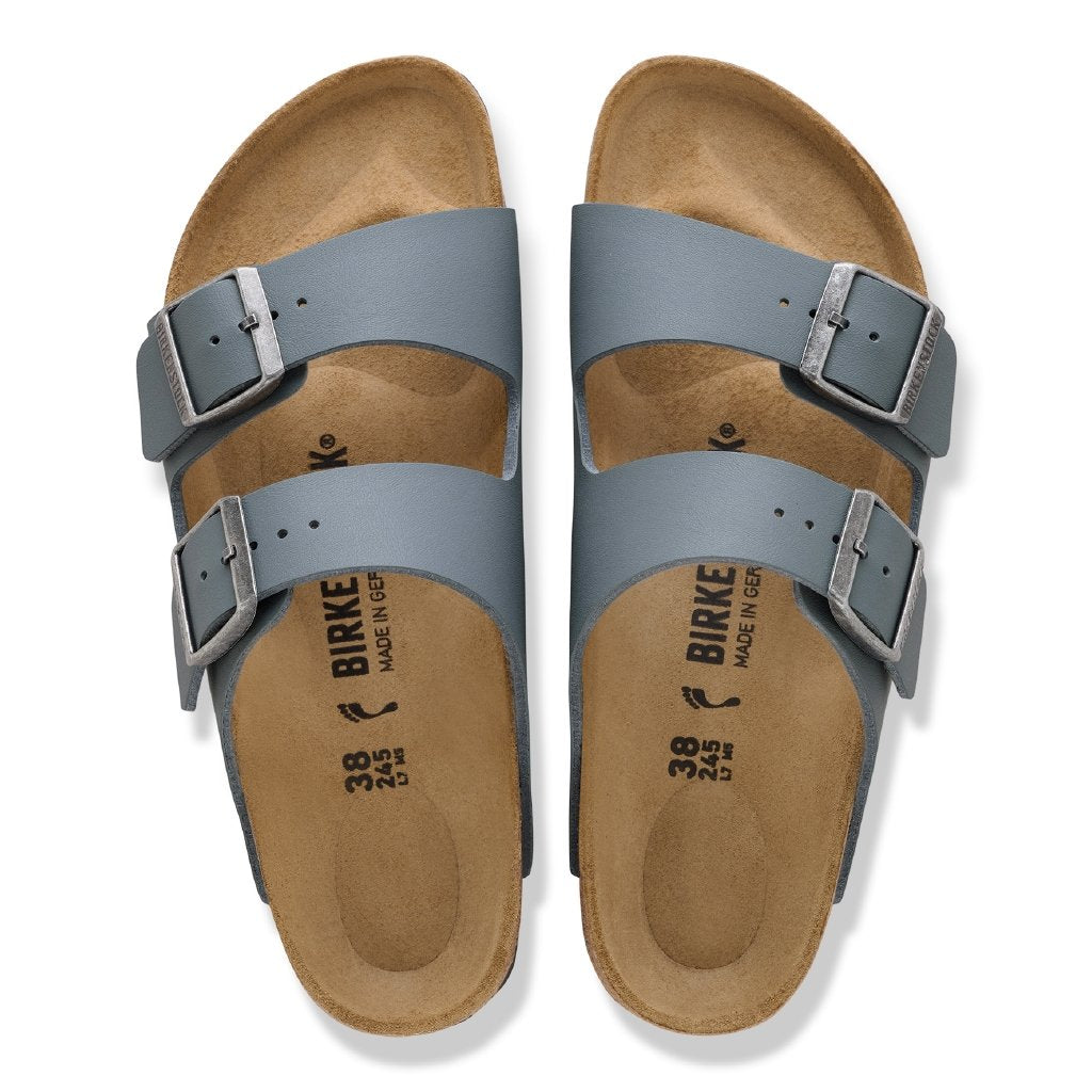 Arizona basalt gray, Birko Flor