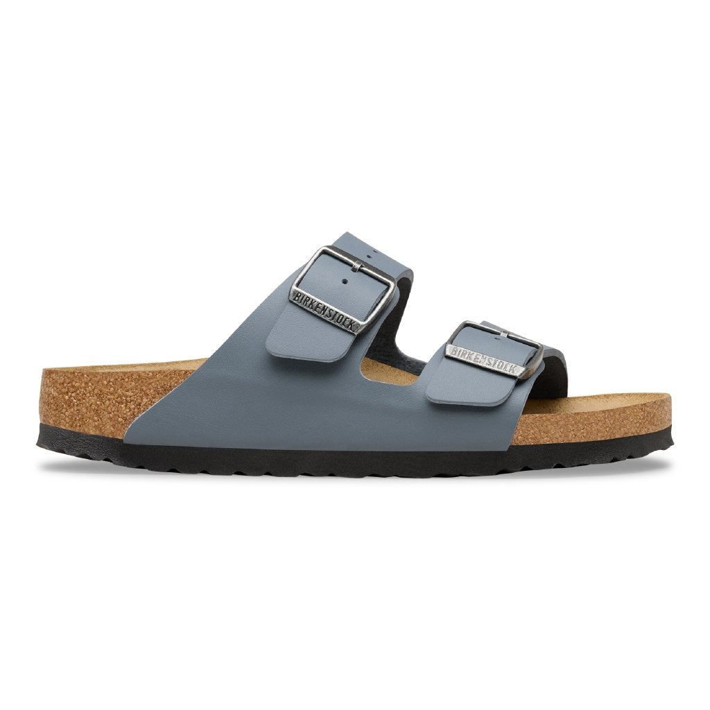 Arizona basalt gray, Birko Flor