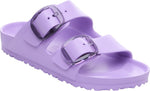 Arizona Big Buckle EVA crocus, EVA